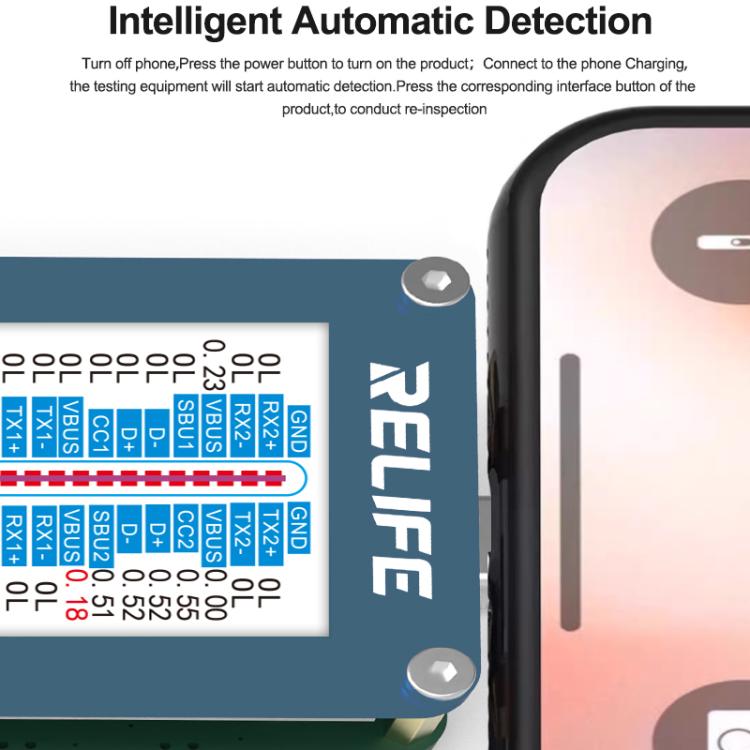 TBD06060889_B4.jpg@a9f3b26f55f0a0b252214d56a272306d