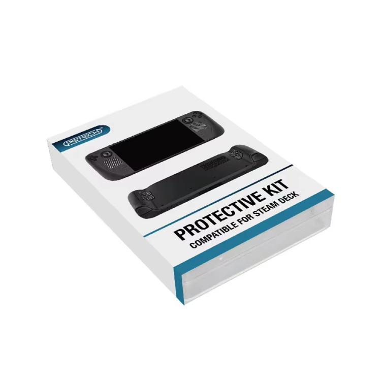 TBD06061044_6.jpg@3e7fd946d1894b29d37a74bf9f475708