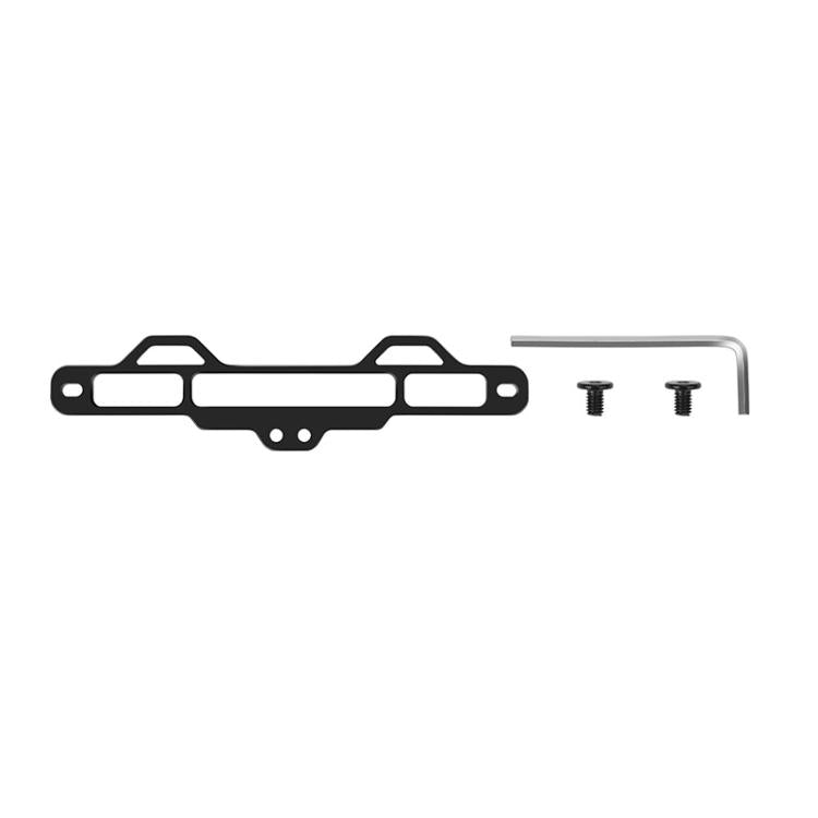For DJI RC Pro 2 Remote Controller CQT Strap Buckle Holder Aluminum Alloy Hook Only Buckle - free shipping - PMC TechLife - Order now!