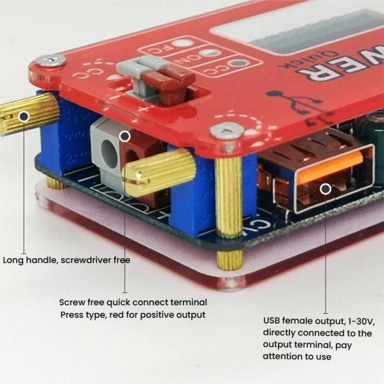 TBD06061336_B4.jpg@e60fae6a6d41cb25e1974de5ff6b6e31