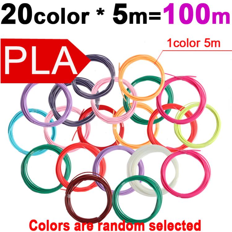 TBD0606137806.jpg@92abd33ad6651dbc304bfc317b1a4cdc