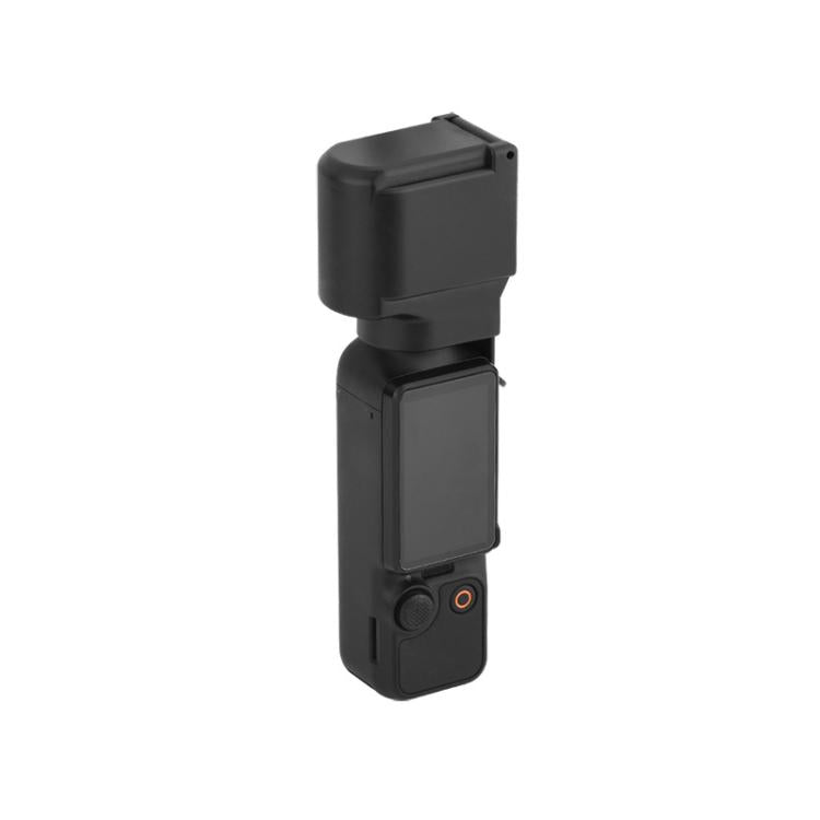 For DJI OSMO POCKET 3 BRDRC Gimbal Camera Protection Lens Cover(EW10109) - free shipping - PMC TechLife - Order now!
