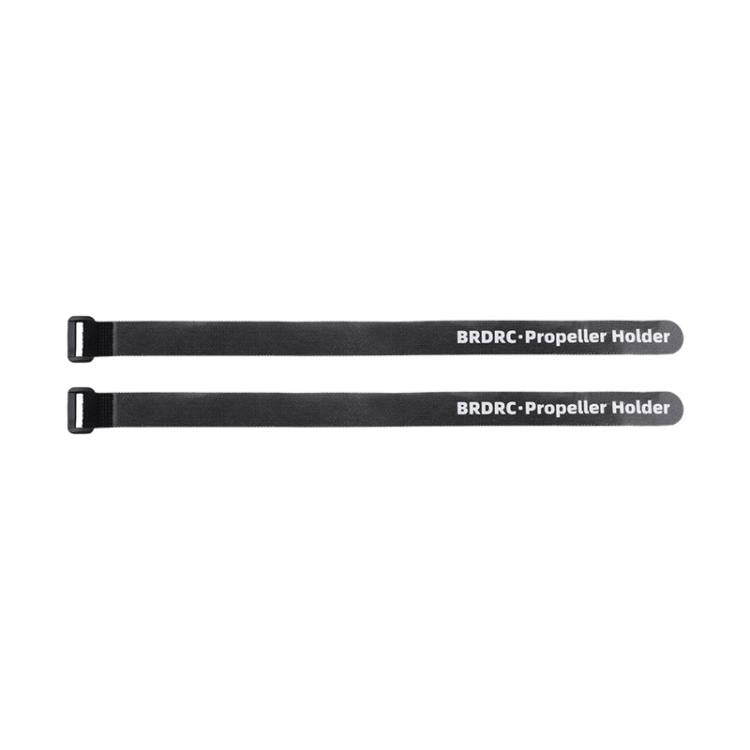 For DJI MAVIC AIR3/MINI 4PRO BRDRC Bandle Paddle(Black) - free shipping - PMC TechLife - Order now!