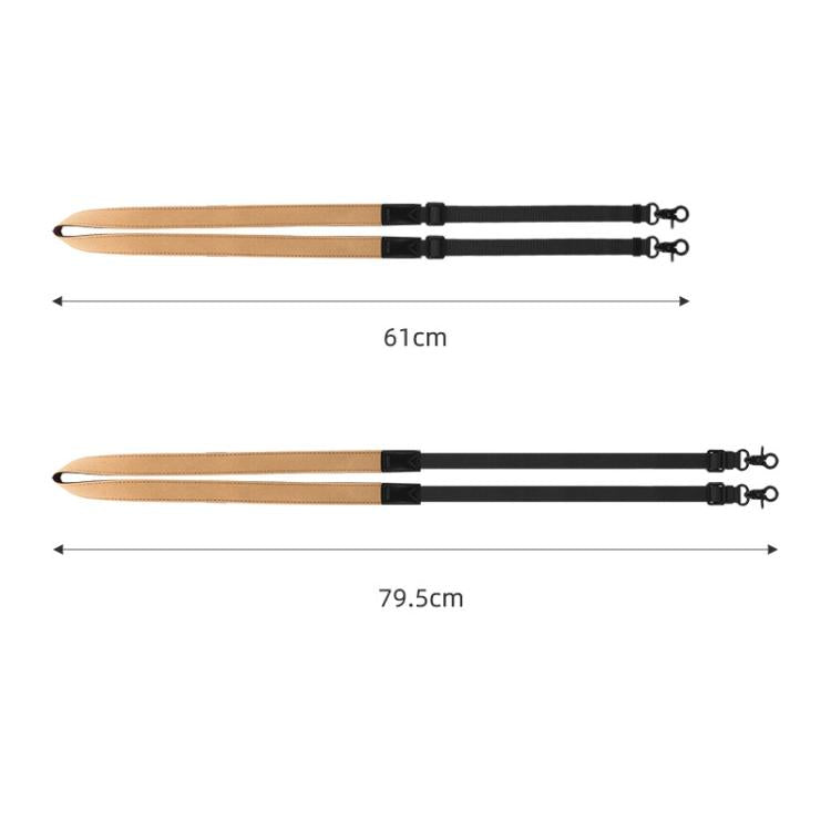 For DJI MINI 3/4 PRO/AIR 3S BRDRC Remote Control Strap(For RC/RC2/RC PRO) - free shipping - PMC TechLife - Order now!