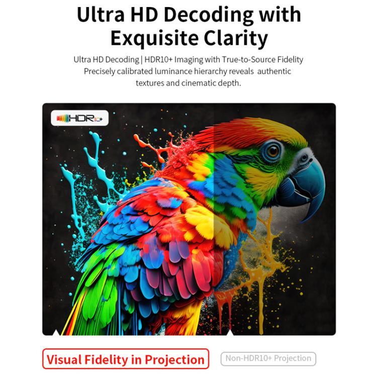 TBD06061564_B6.jpg@c0327cf699185e0b24c02018e17a3c36