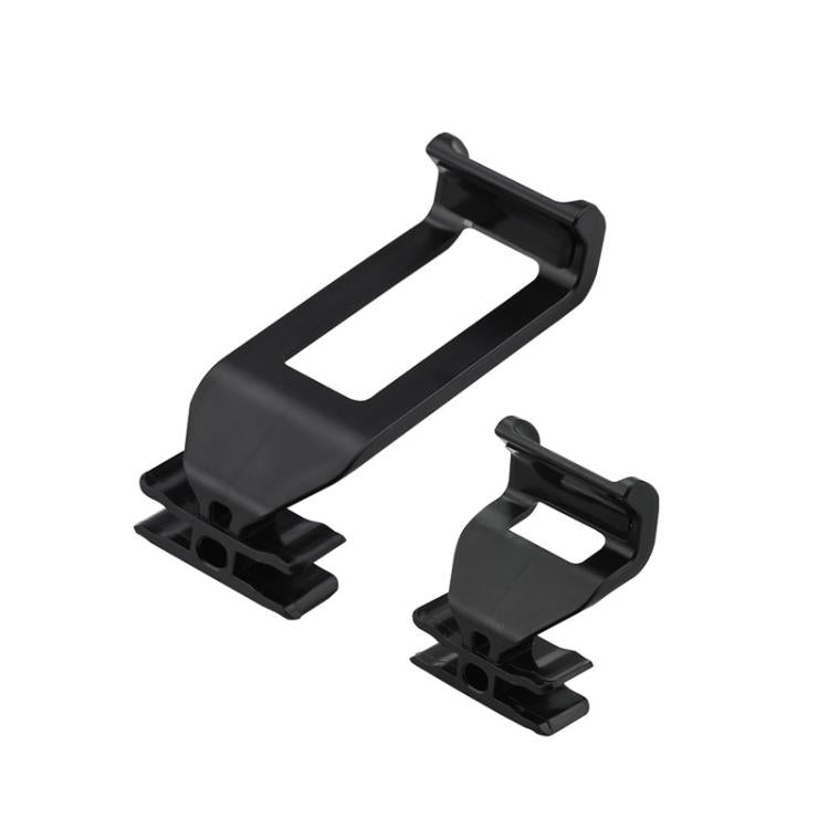 BRDRC For DJI Remote Control Bracket, Style: Mobile Phone + Tablet Stand - free shipping - PMC TechLife - Order now!