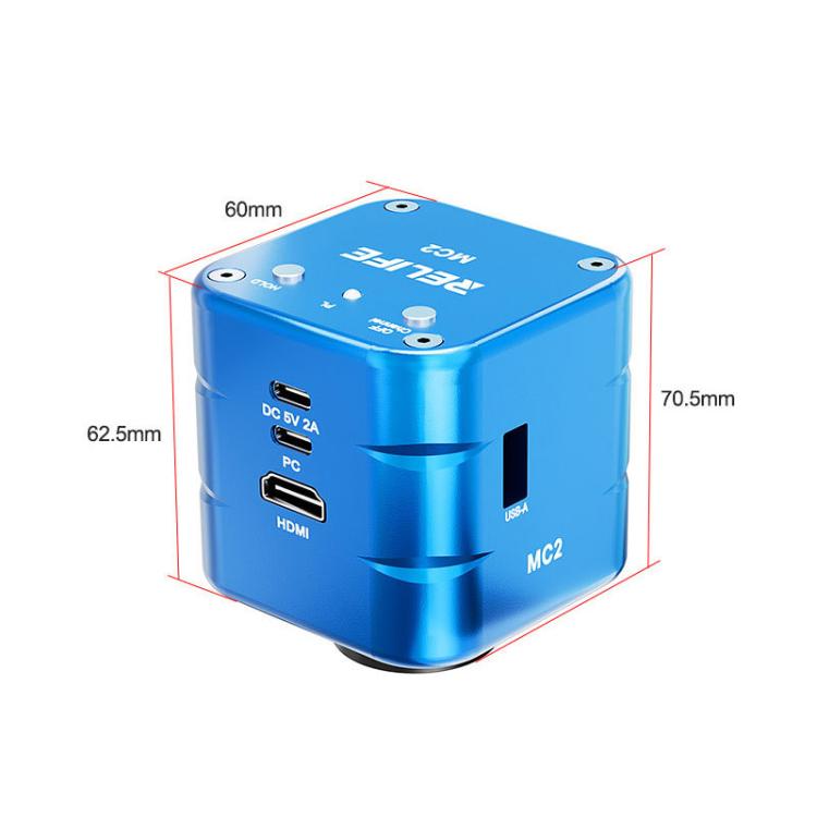 TBD06061817_B7.jpg@cab209dc1716882cb65d2b011ccdb3b9