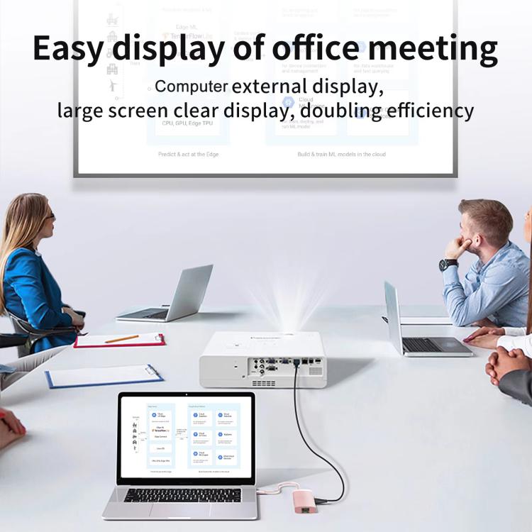 TBD0606207501_4.jpg@30ae0927feaab01c2942b2189a29158d