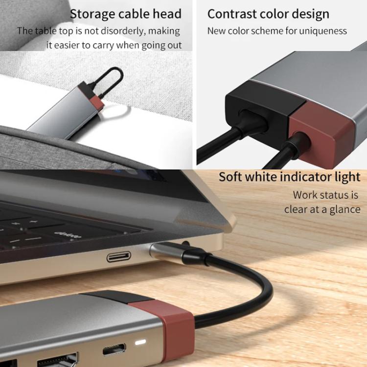 TBD0606207502_7.jpg@0cb2ede5c123032872fc2a7f6fa65733