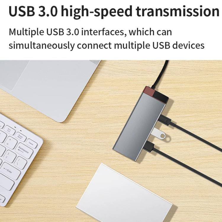 TBD0606207503_2.jpg@908e482b5e17bb469f6fa0a303c7e9d0