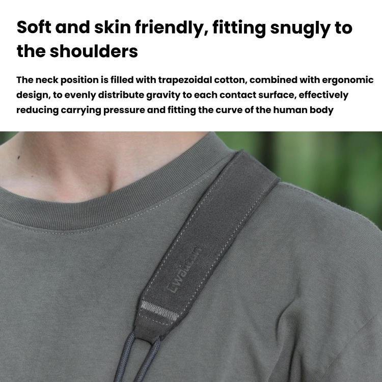 TBD06062111_B6.jpg@0ec2db2eae19e748d63c273ec2f648cf