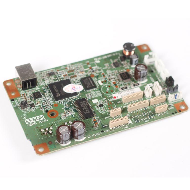 TBD0606221101.jpg@c33da30fae66f642e0f26a09d7a6bef0