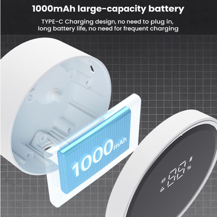 TBD06062230_B7.jpg@c4ec77f86121d69293e8857e863a773c