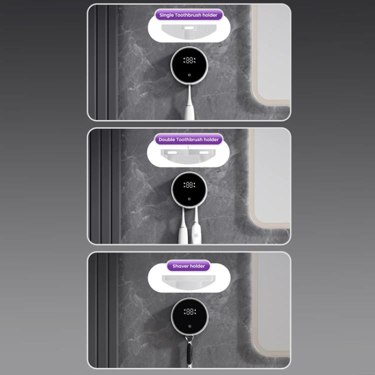 TBD06062230_B8.jpg@2157bd2c469b698eb4466f0271143f68