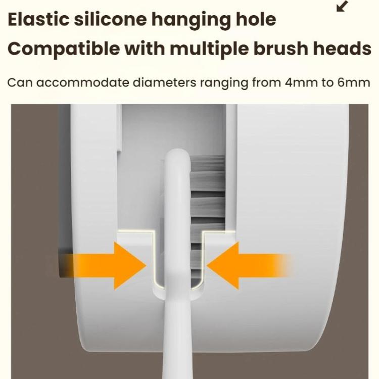 TBD06062235_B4.jpg@93ec786642763961f03277851658aec7