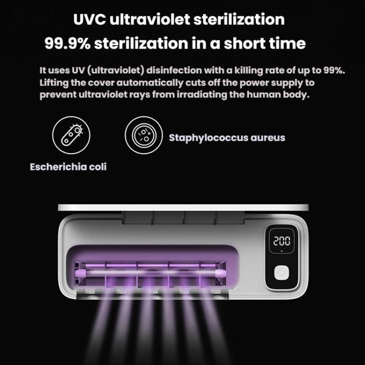 TBD06062273_B6.jpg@a85d3759a574abaeb4c464b3971f72f4