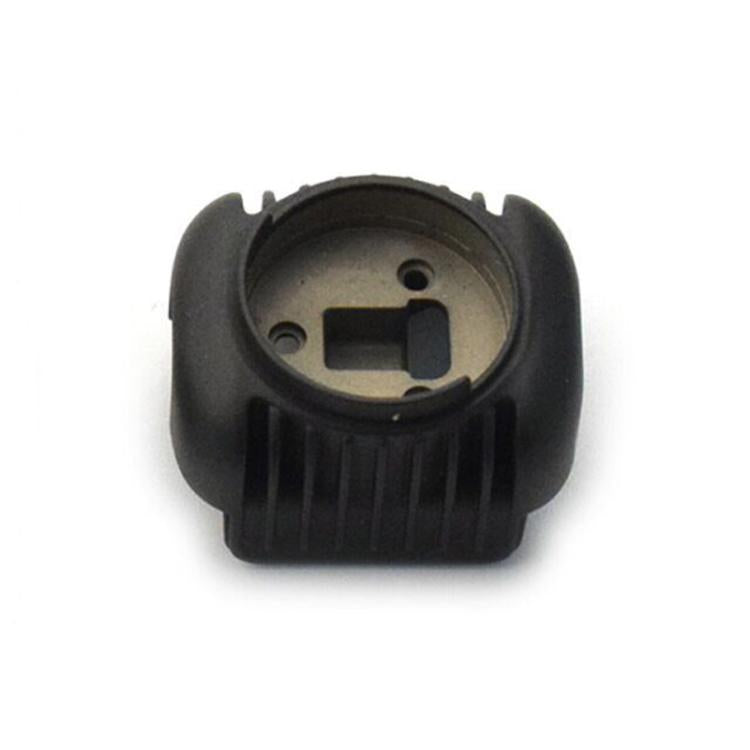 TBD06062404_3.jpg@00513fbb7318d3d8b2eb29dd6f2d58ee