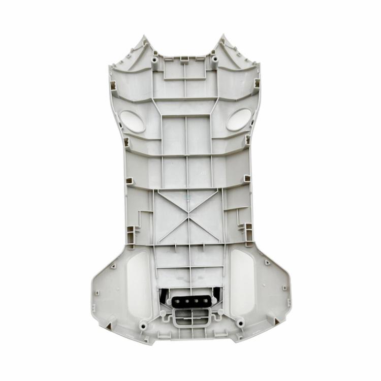 TBD0606276501_1.jpg@9d5f52569a5ab7459d5d054e207624b5