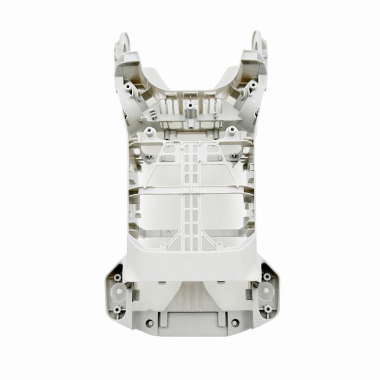 TBD0606276503_1.jpg@98a2f9958942f97a90966603dfe529dc