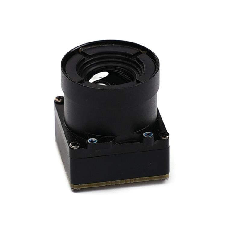 TBD06062785_1.jpg@2bb8d1712aefee7d831d4bfc44b38b23