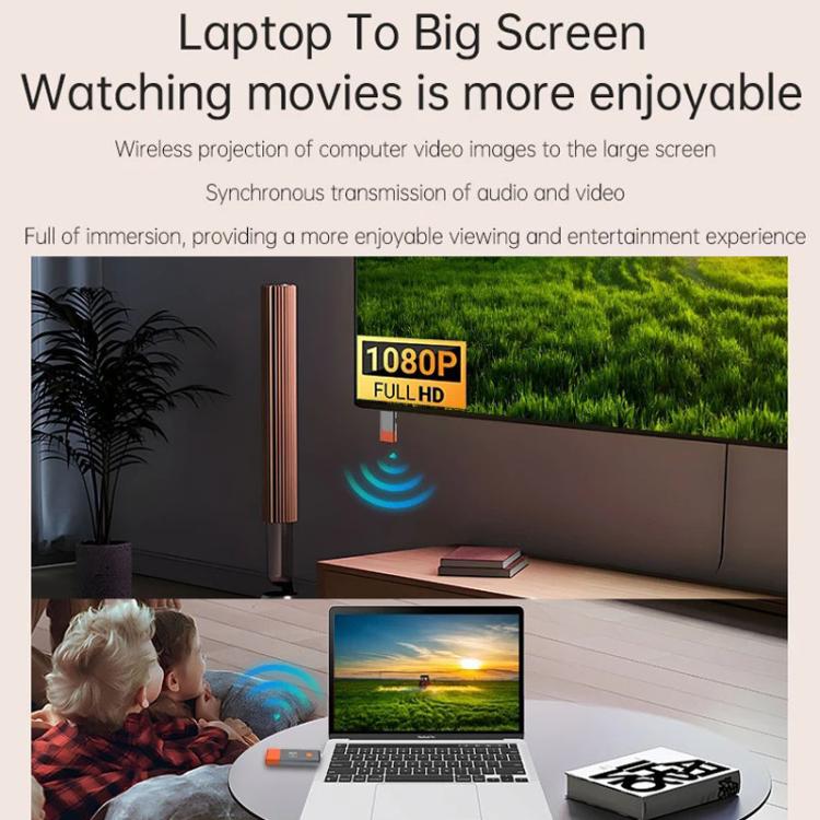 TBD06062831_B6.jpg@0da105532609efb9a9ae4cc7dad2b35b