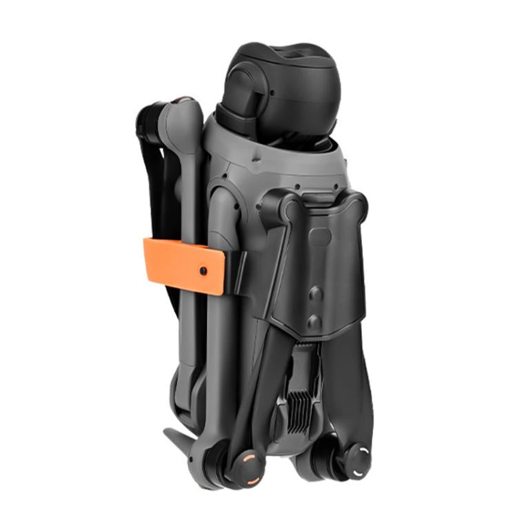 TBD06062876_B2.jpg@5b473da8df1326e192c25c67d2921ced