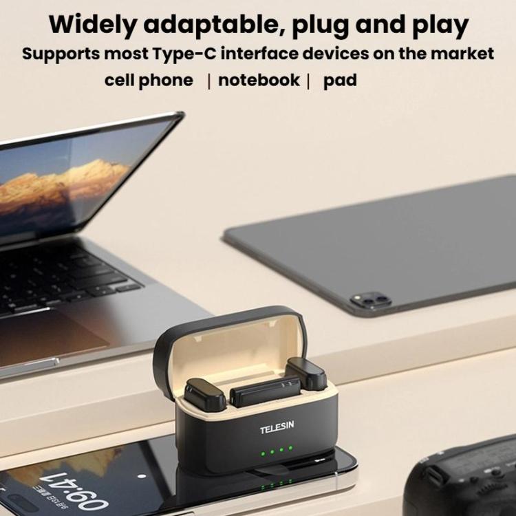 TBD06063011_B2.jpg@f5ad80529813d975489f61173aa0e212