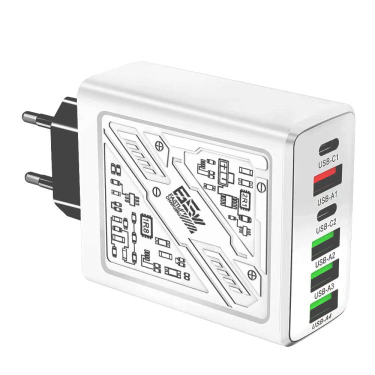 TBD0606312202.jpg@72d18527fd0fb3ca343f94e7848373ef