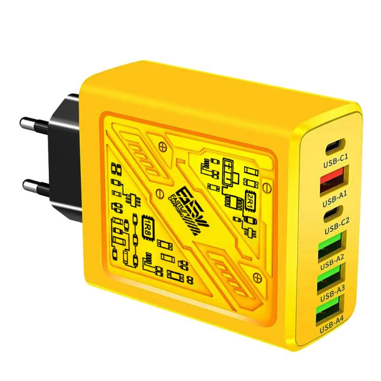 TBD0606312203.jpg@10ff1ce1a5812b9490b5f065ec2e39e2