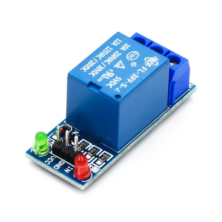 TBD06063429_B3.jpg@48e6a394a706899998a401cad1ca2b09