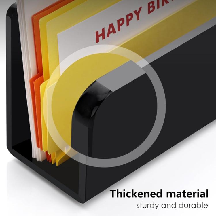 TBD06063510_B3.jpg@e0d26ed8bab3d782f5dde458d5865141