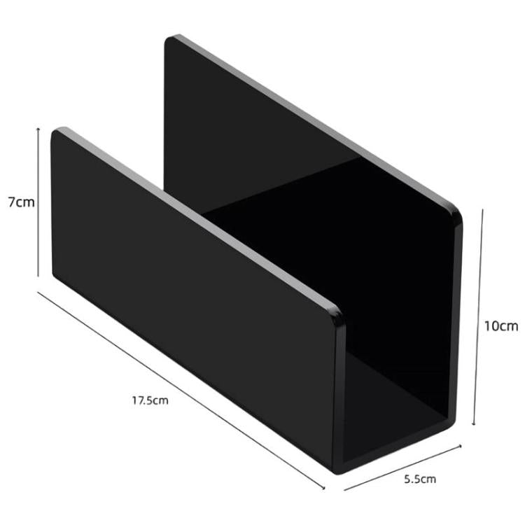 TBD06063510_B6.jpg@50c4bebca3b47401c7d05d015136e610