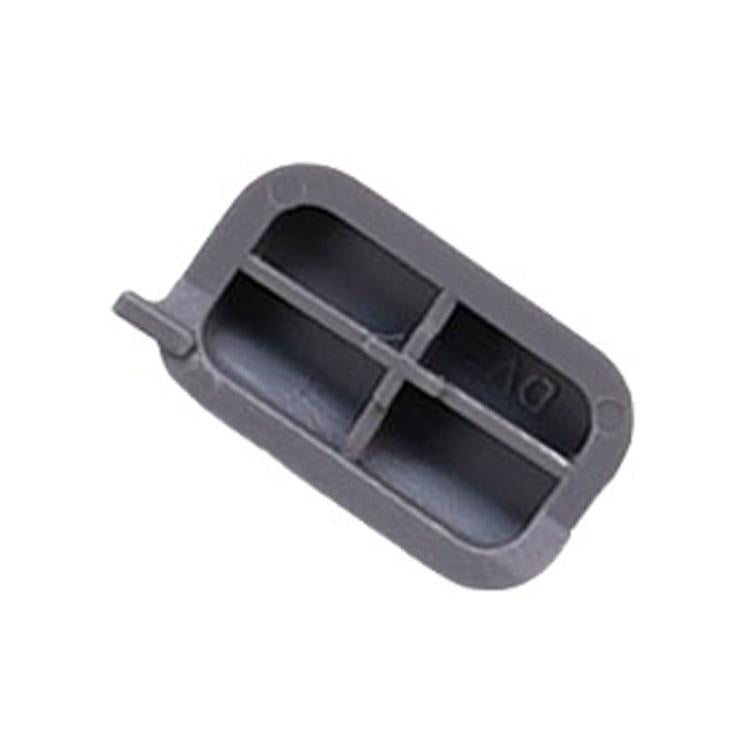 TBD06063630_3.jpg@287333f7e52fe64d860fb7f14c737832