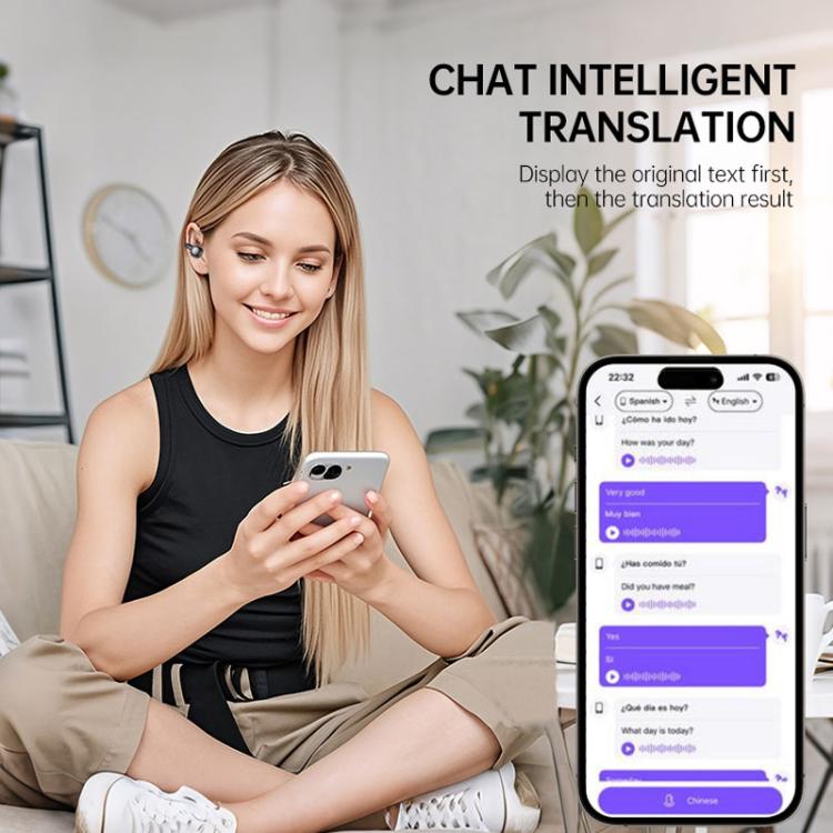 TBD06063744_B2.jpg@436b42bd03c839fe4dc90bca692bae25