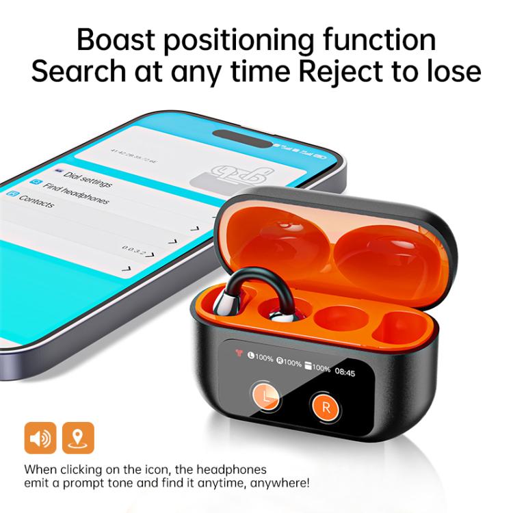 TBD06063744_B5.jpg@3a1ade9cdbd85650d1ed1de89003b395