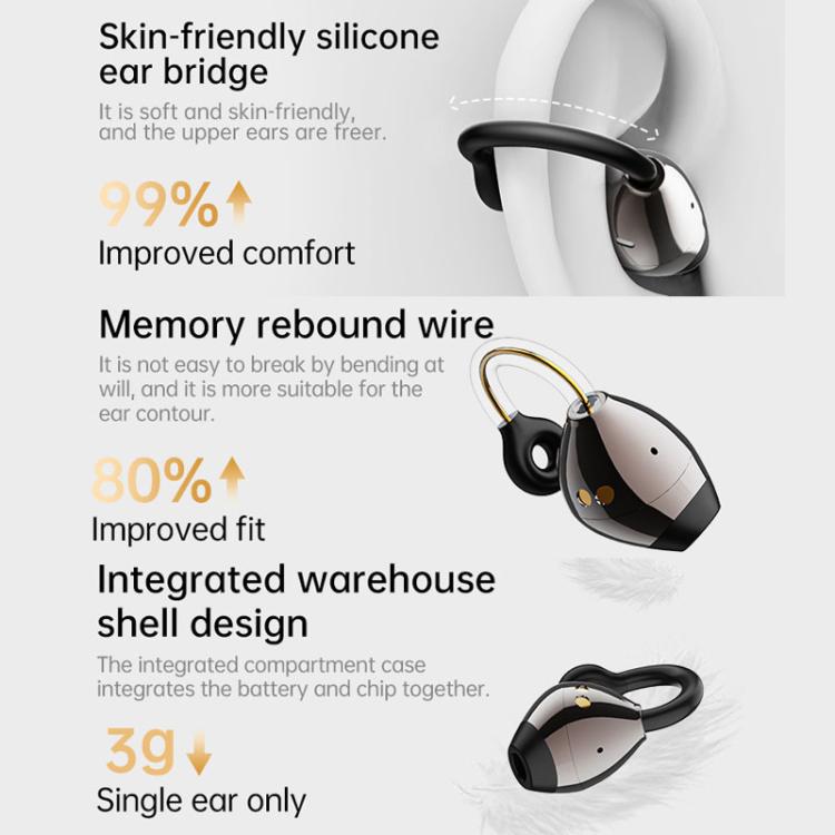 TBD06063757_B10.jpg@ac551af5a45ddae8916b474b6c3c843d