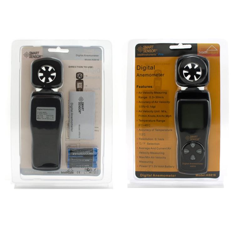 TBD06063778_6.jpg@78a2a65cdc3dfb919a95cd282743b6c8