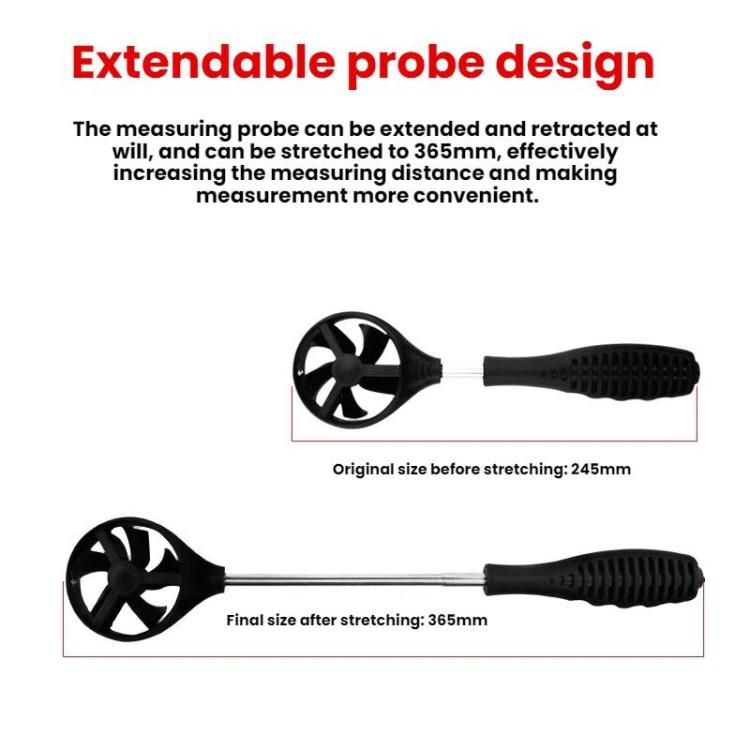 TBD06063780_2.jpg@acec4d63763283bba45f6efa51d2a9bc