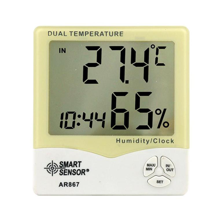 TBD06063789_B1.jpg@87ef16c93835db876e9d488779bb0d32