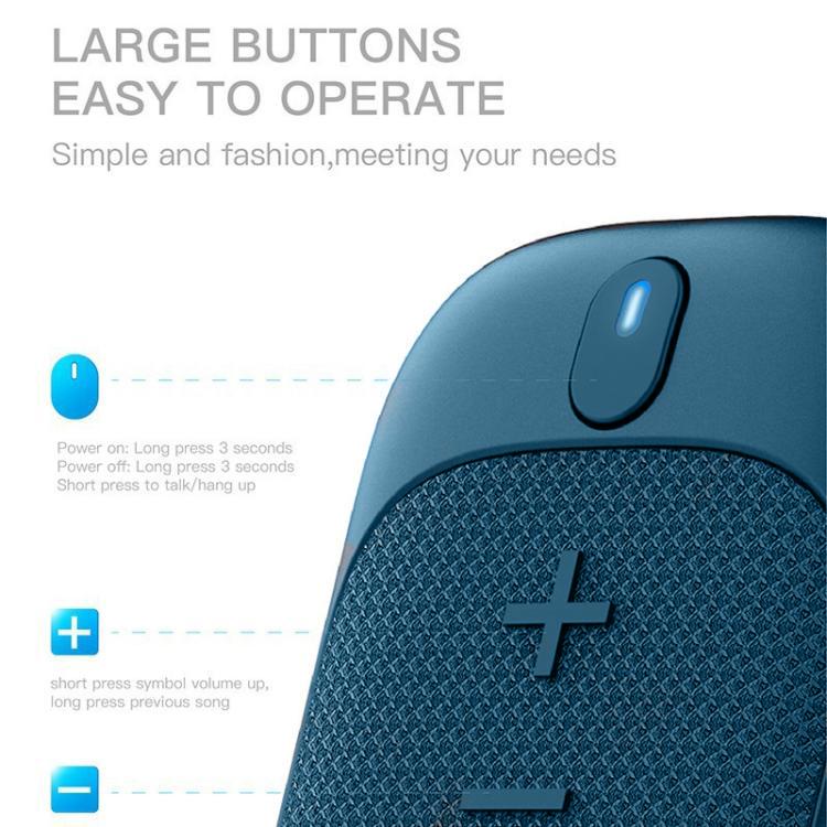 TBD06063836_B2.jpg@fb3fb86f089ff83c9a6c3dde0771bdb3