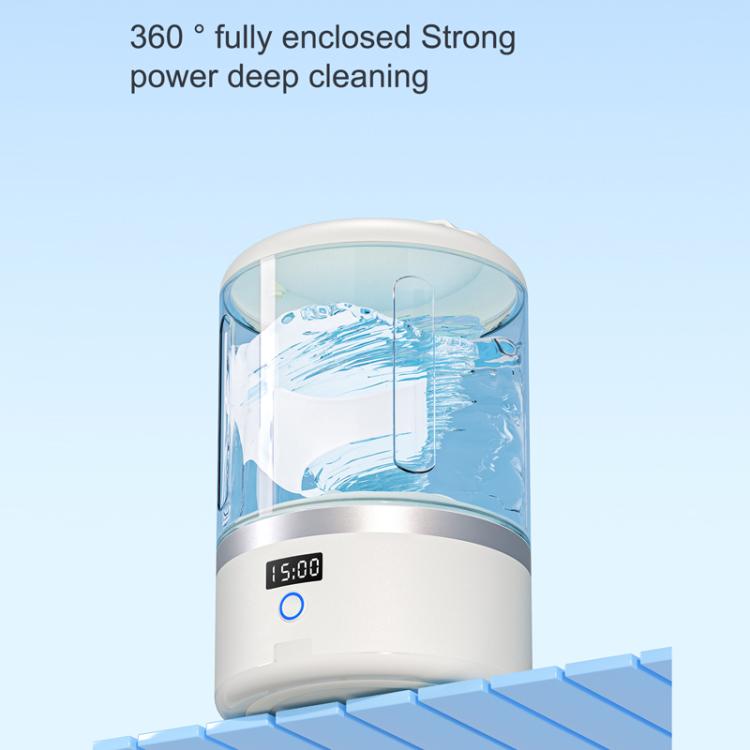 TBD06063869_B4.jpg@17843bb2a4892ac41afb49d89b76cedc