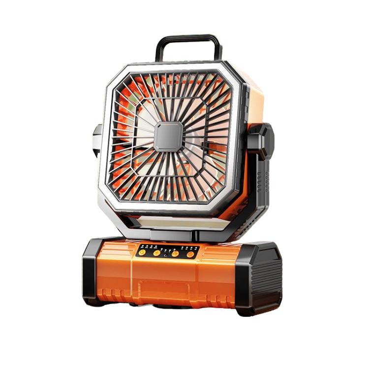 TBD0606389801A.jpg@92d30319d2533cc65ba99b9733d83646