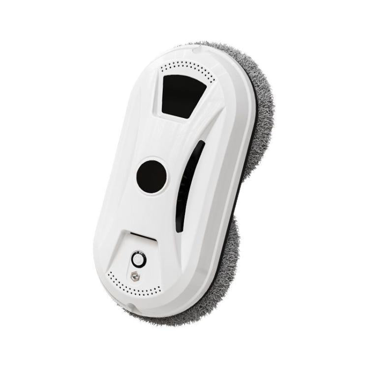 TBD0606400304.jpg@10c0794b601ede9c63859b419946c204