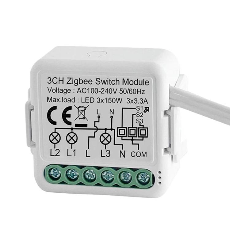 TBD0606416503.jpg@780dc4180c0179adccb02509deee71cb