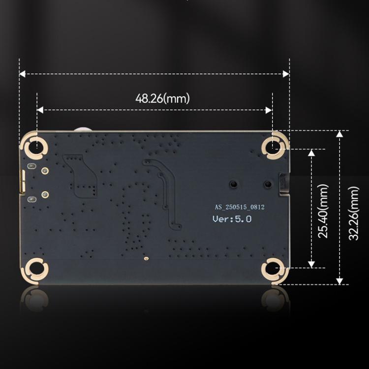 TBD06064237_B5.jpg@2ddda28bb03c2f464c1c786b3e47bb61