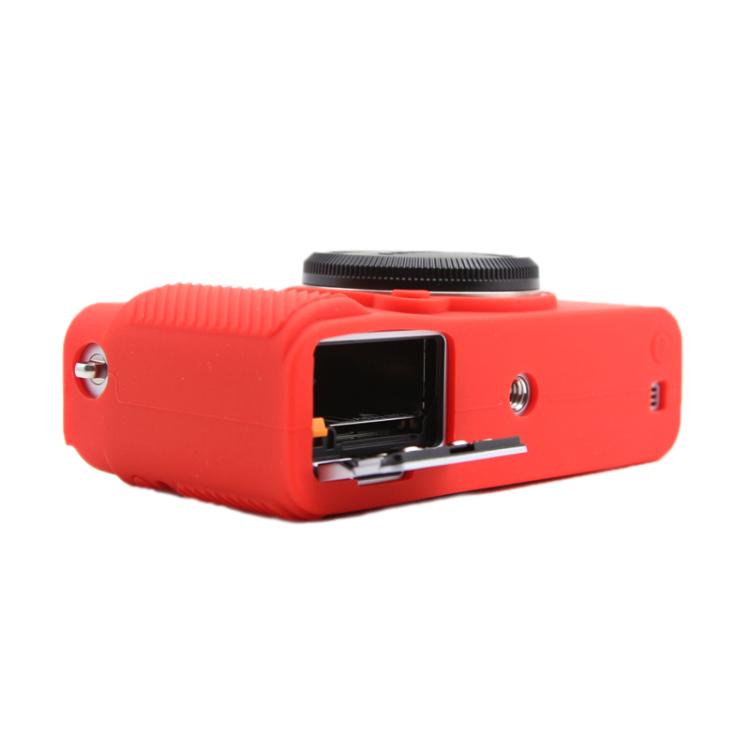 TBD0606441601B_3.jpg@f1623ba6ca4879412d5c91e376b9daa5