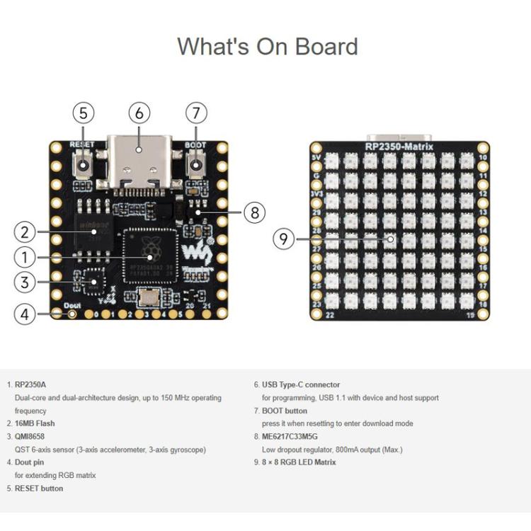 TBD06064443_B6.jpg@3be1d9a841c7b47fffd2a3be6588f164