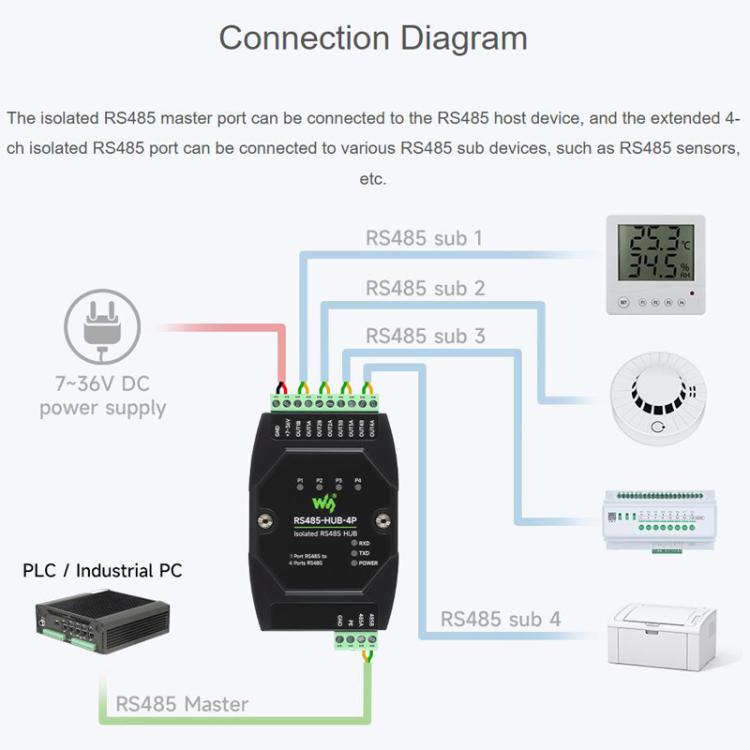 TBD06064462_B3.jpg@a29cb71d68c470e06868c0f1c2aa5ff0