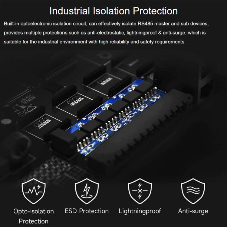 TBD06064462_B4.jpg@76ac8d9dea72909825c53ad25091723c