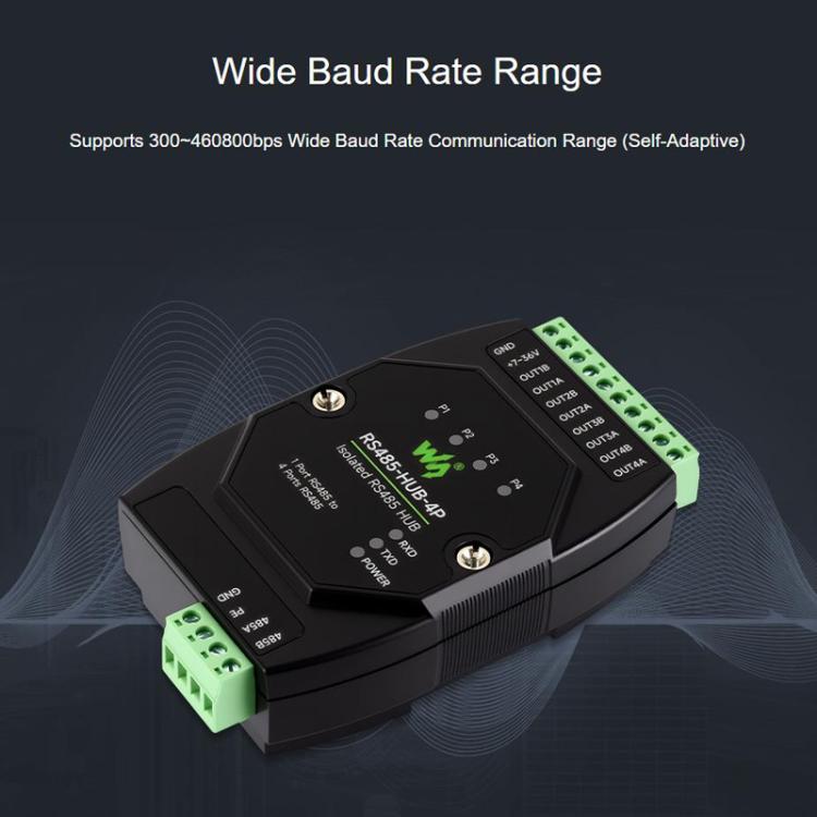 TBD06064462_B5.jpg@cd09f81f15e390a88f4d04616756fb7e